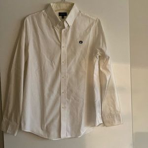 Ralph Lauren dress shirt